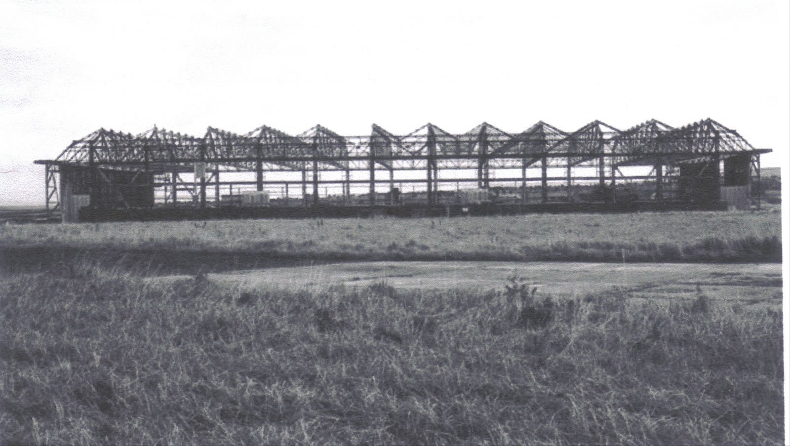 St Eval Airfield Saint Eval Archive